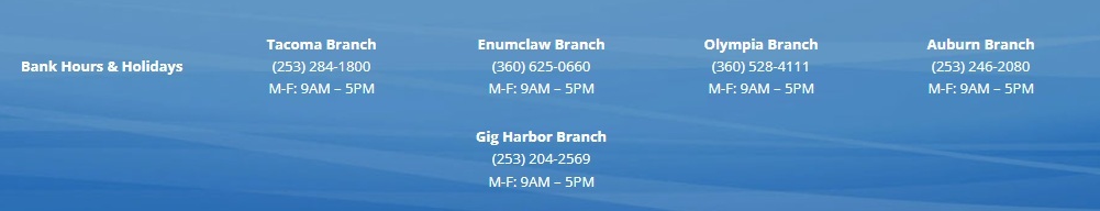 Powered by GoToAssist